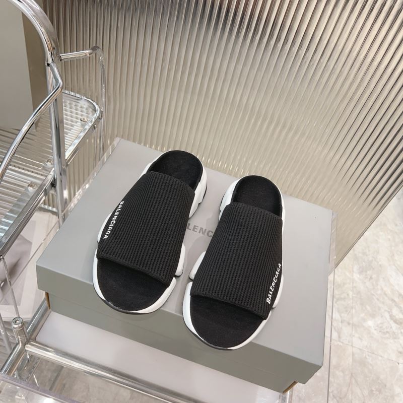 Balenciaga Slippers